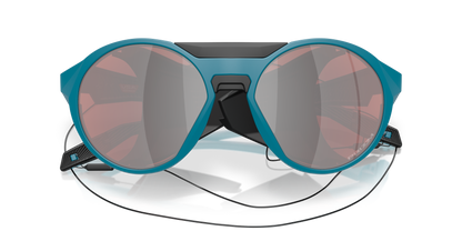 OAKLEY OO9440 CLIFDEN 944027 56