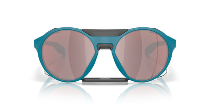 OAKLEY OO9440 CLIFDEN 944027 56