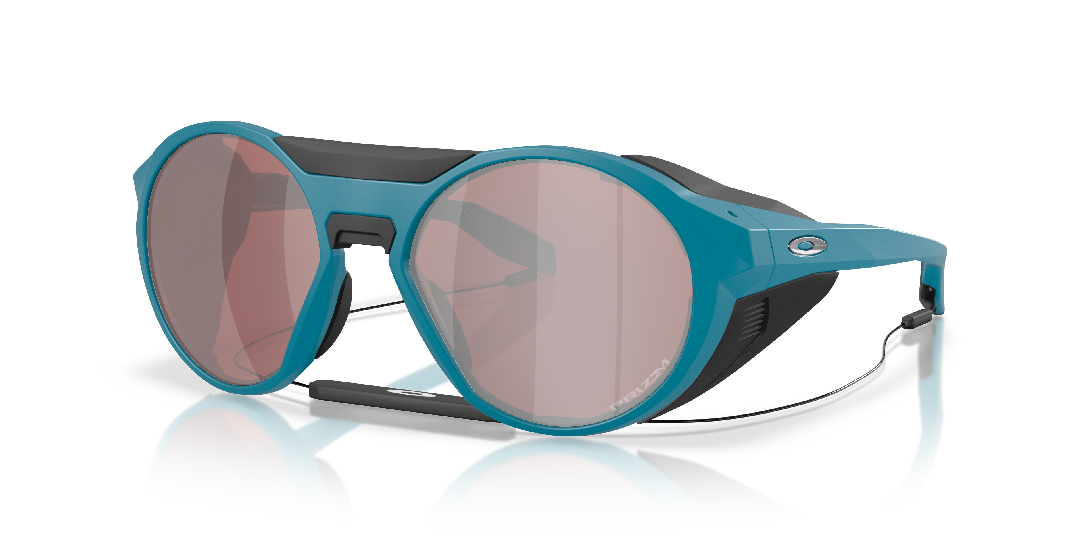 OAKLEY OO9440 CLIFDEN 944027 56