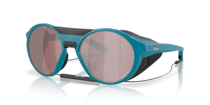 OAKLEY OO9440 CLIFDEN 944027 56