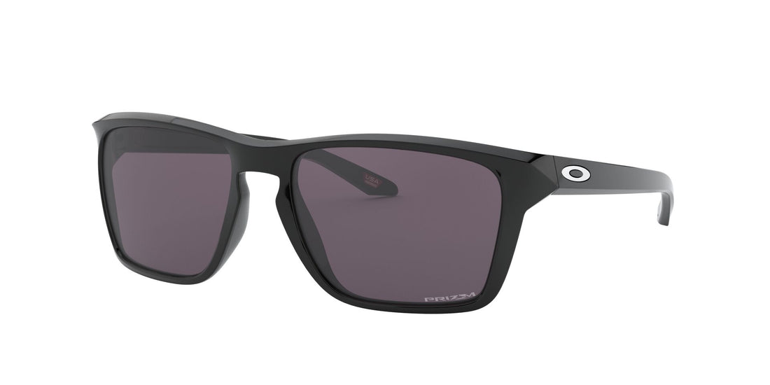 OAKLEY OO9448 SYLAS 944801 57