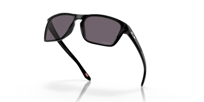 OAKLEY OO9448 SYLAS 944801 57