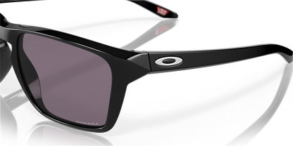 OAKLEY OO9448 SYLAS 944801 57