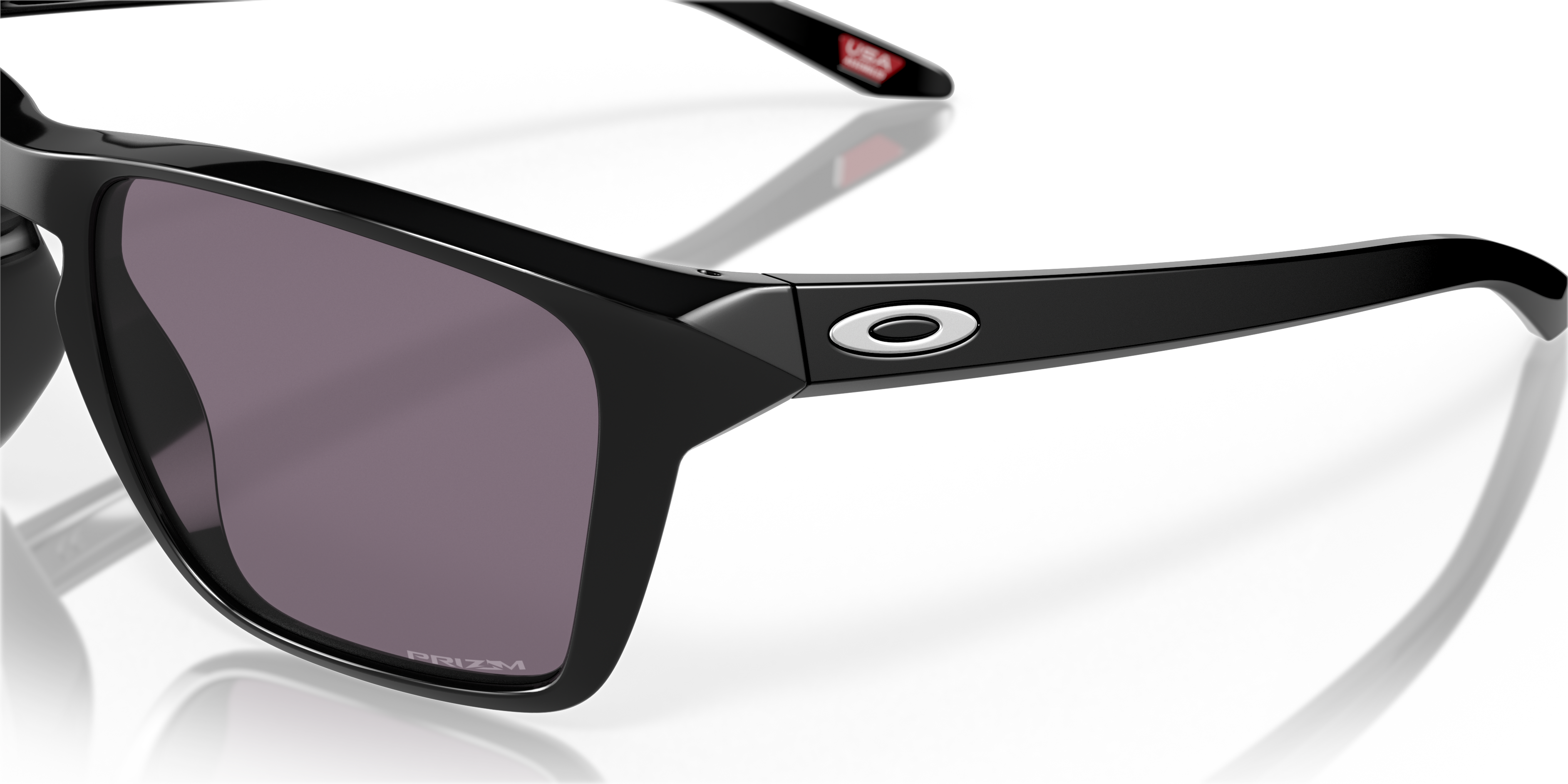 OAKLEY OO9448 SYLAS 944801 57