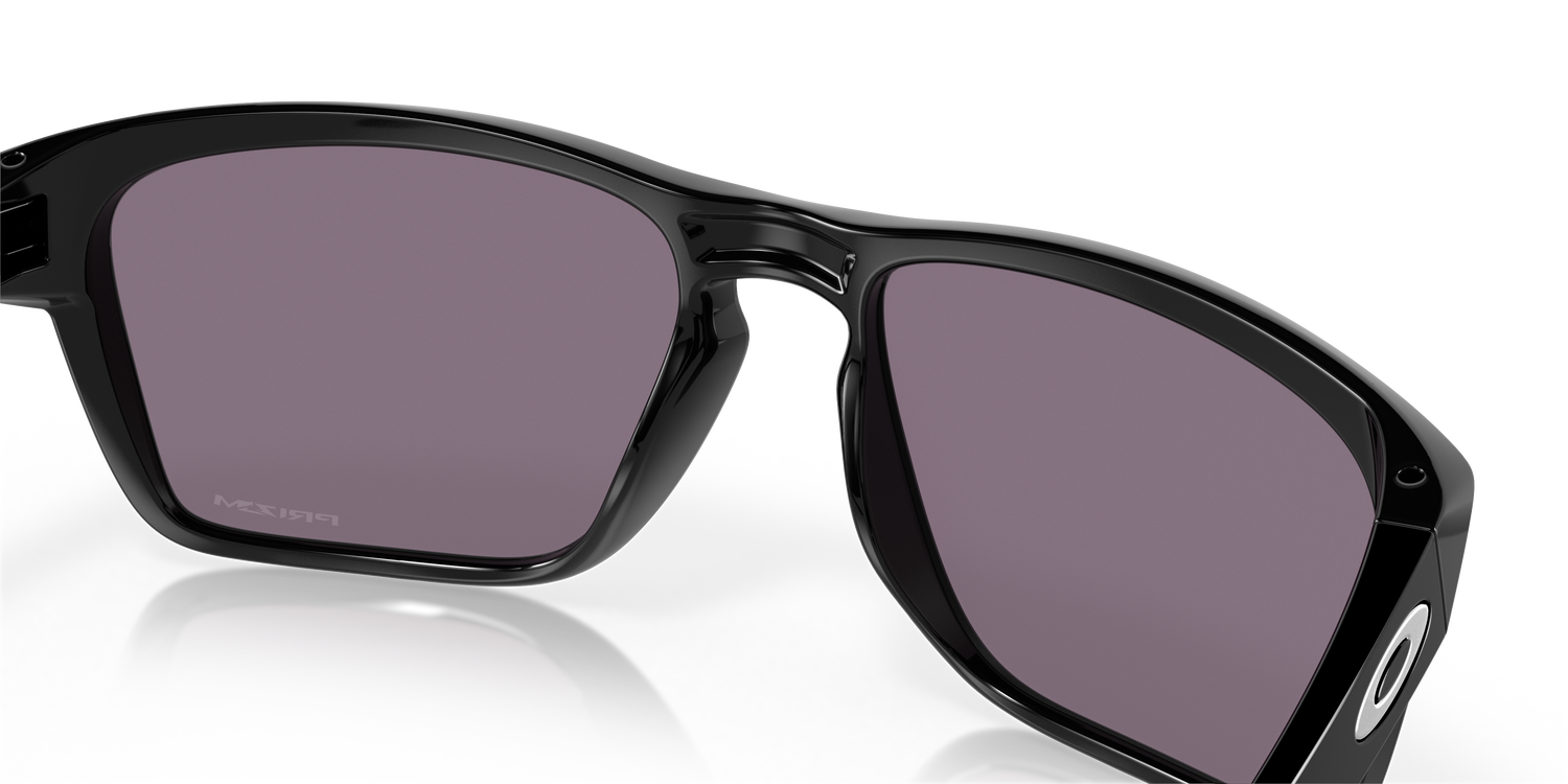 OAKLEY OO9448 SYLAS 944801 57