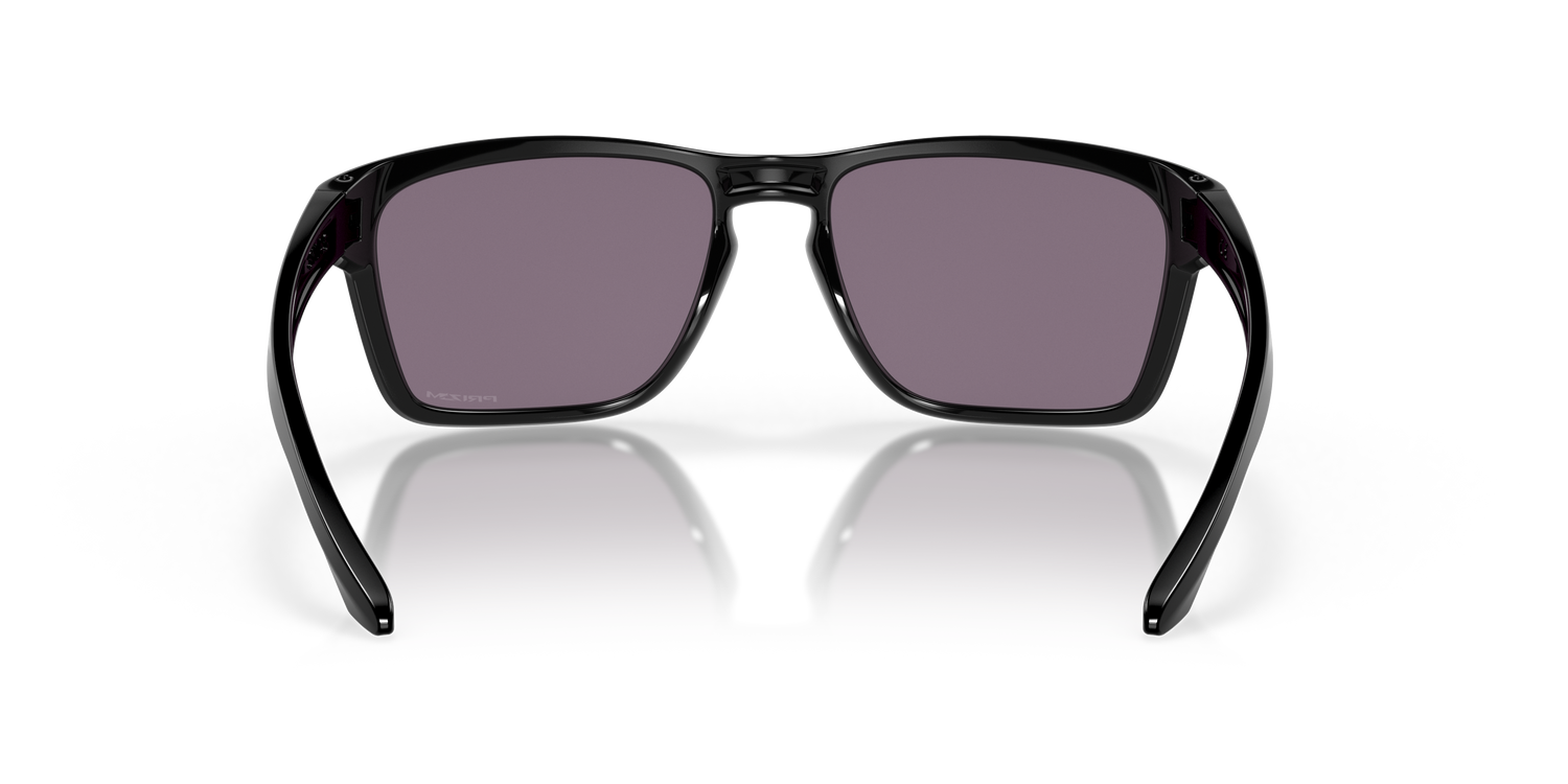 OAKLEY OO9448 SYLAS 944801 57