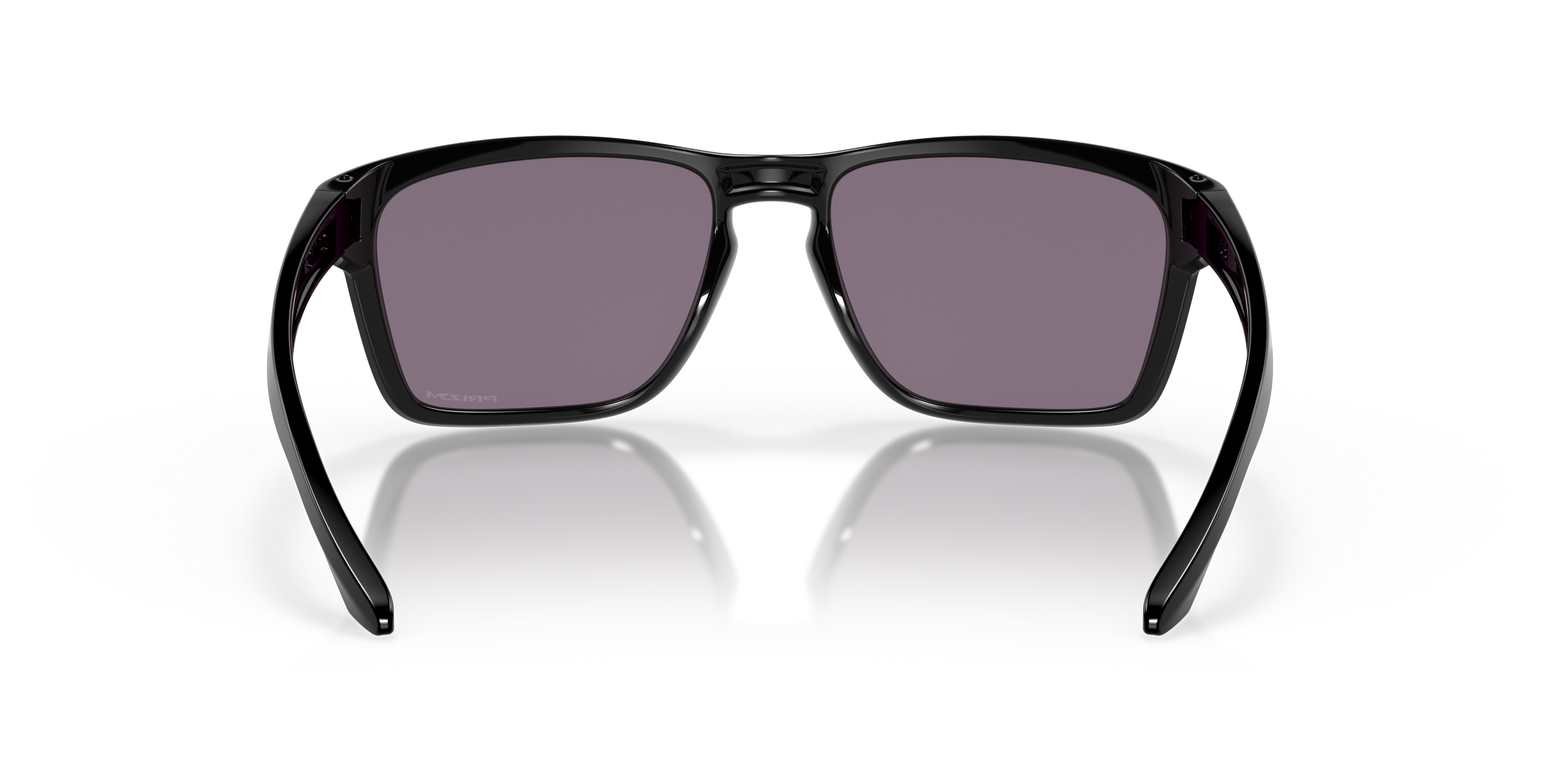 OAKLEY OO9448 SYLAS 944801 57
