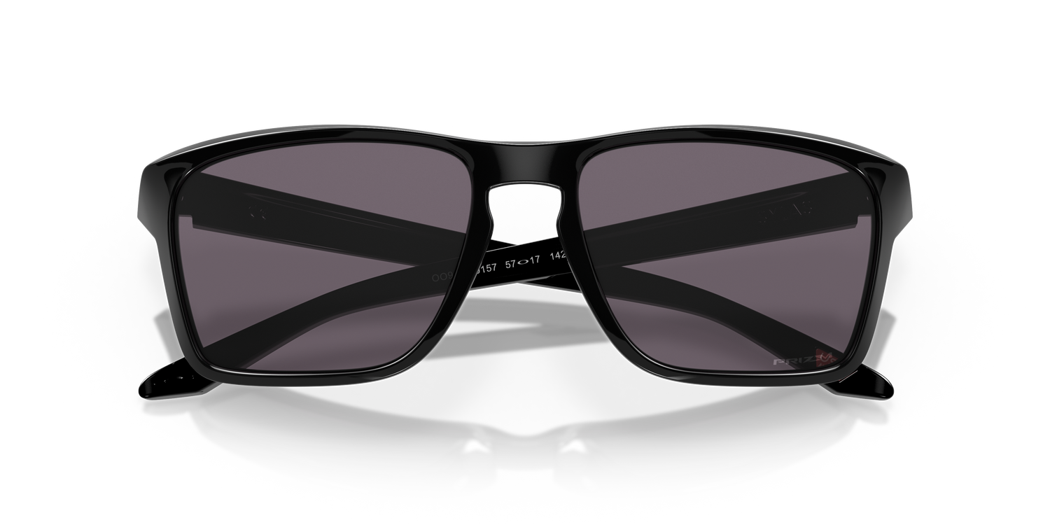 OAKLEY OO9448 SYLAS 944801 57
