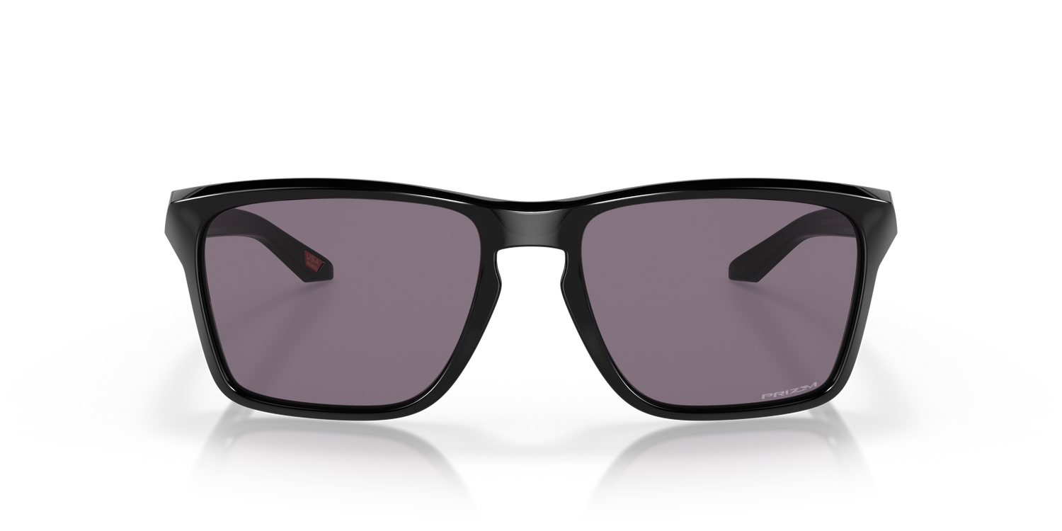 OAKLEY OO9448 SYLAS 944801 57