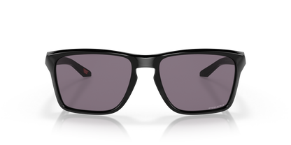 OAKLEY OO9448 SYLAS 944801 57