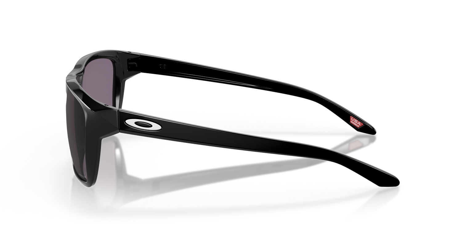 OAKLEY OO9448 SYLAS 944801 57