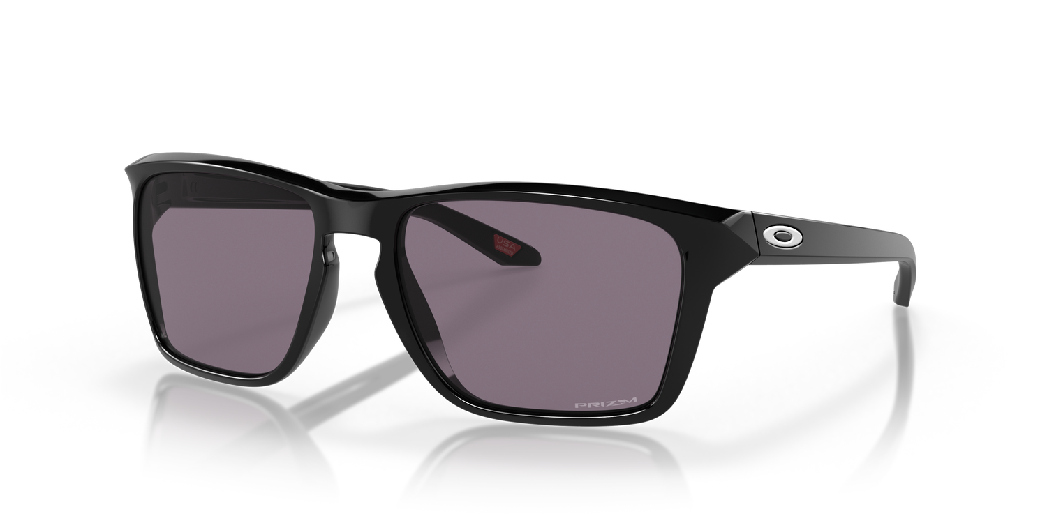 OAKLEY OO9448 SYLAS 944801 57