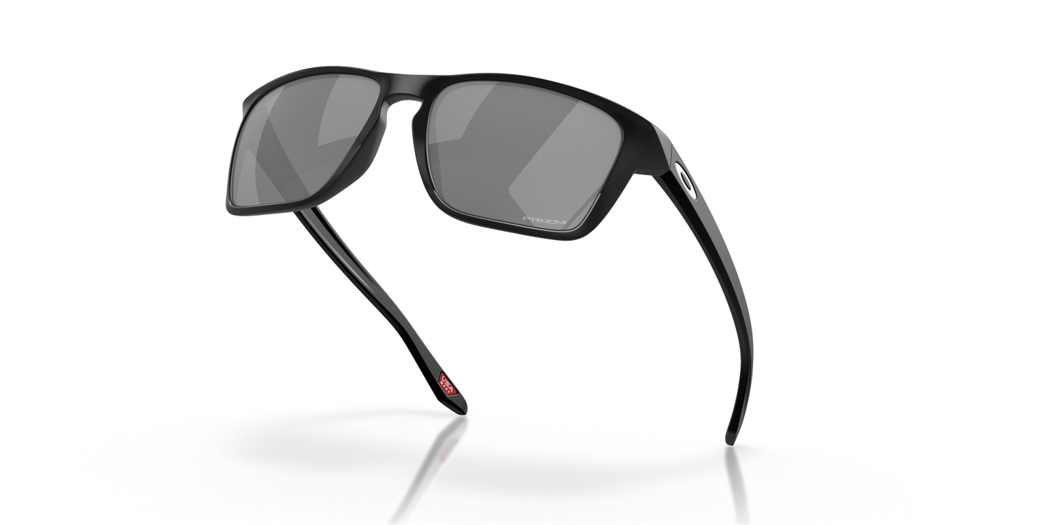 OAKLEY OO9448 SYLAS 944803 57