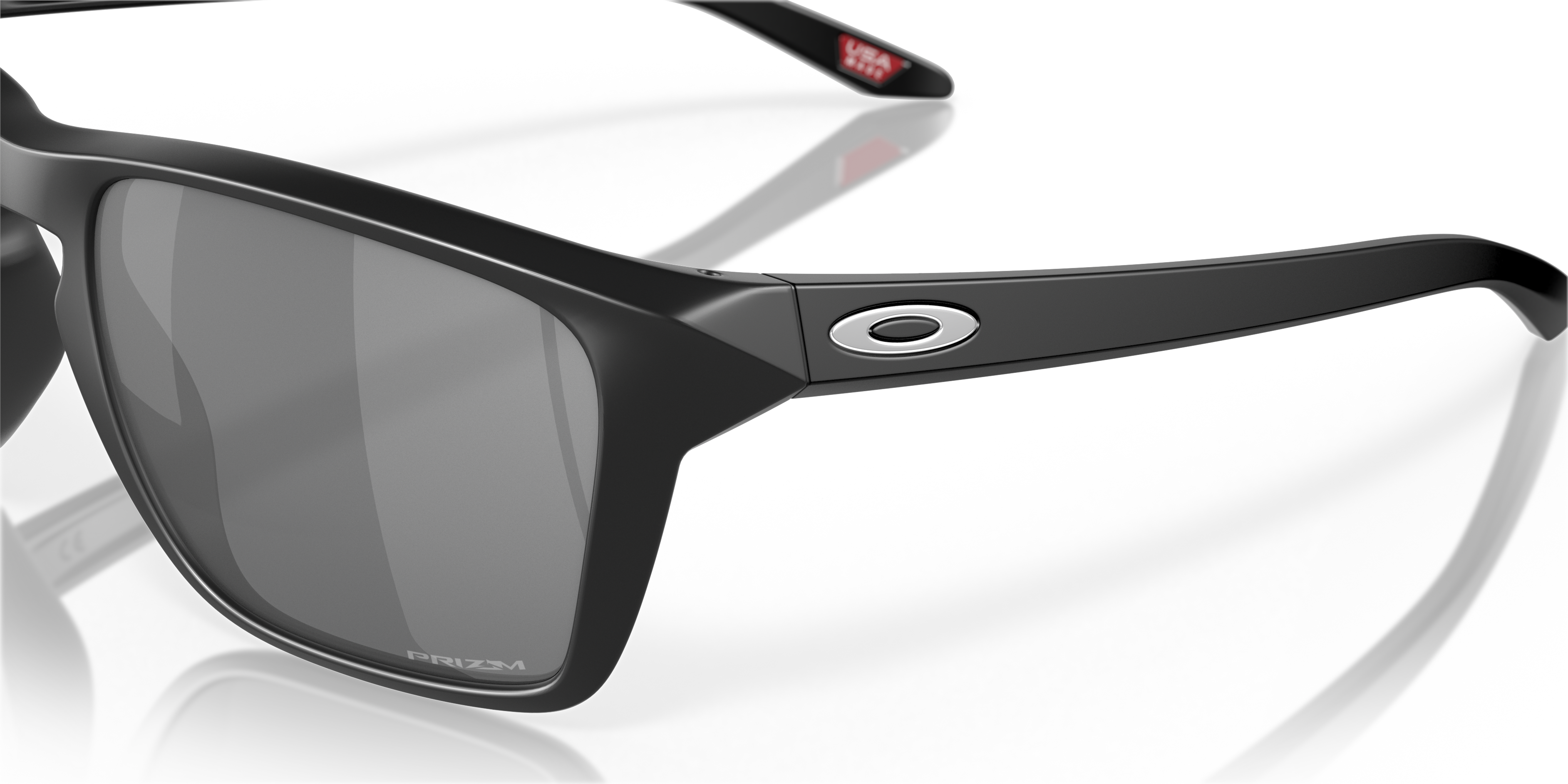 OAKLEY OO9448 SYLAS 944803 57
