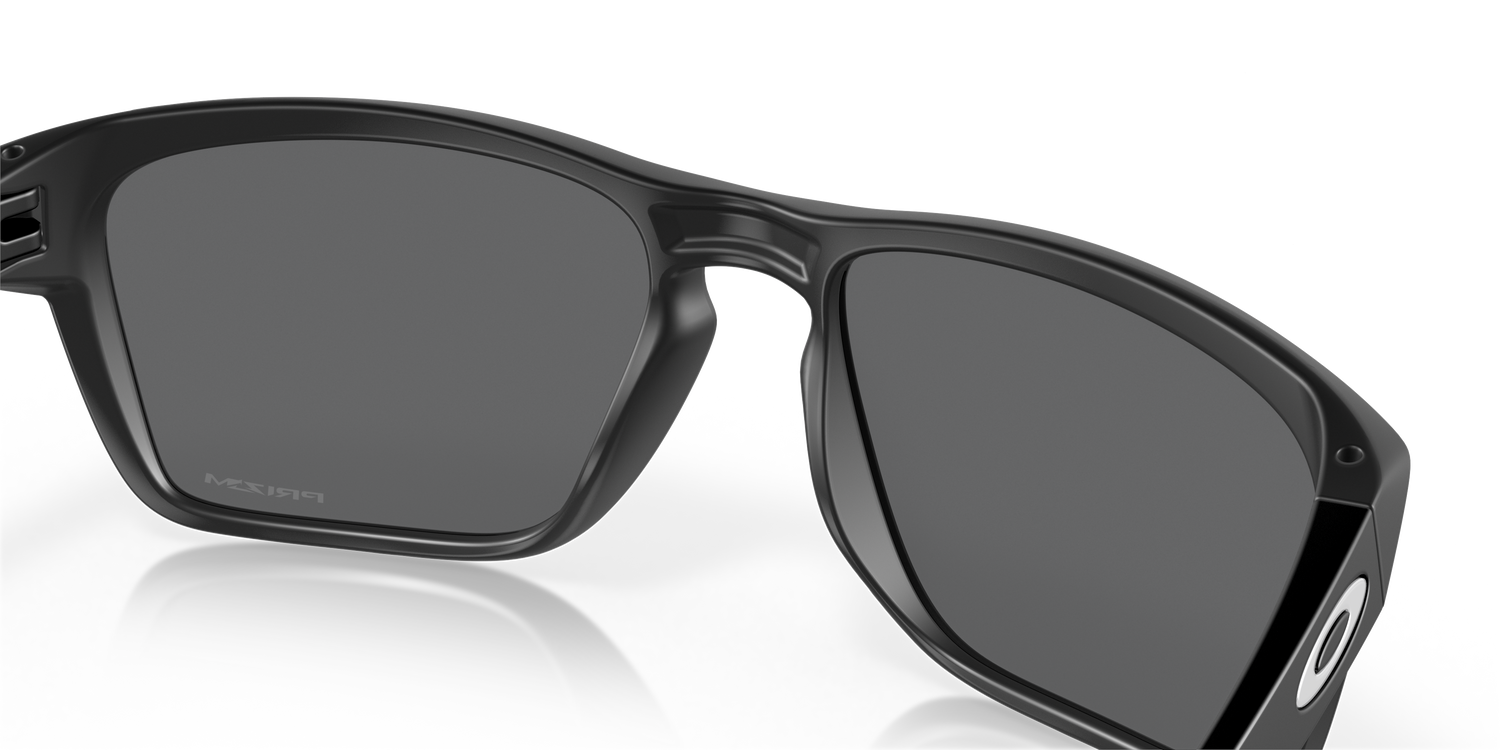 OAKLEY OO9448 SYLAS 944803 57