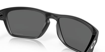 OAKLEY OO9448 SYLAS 944803 57
