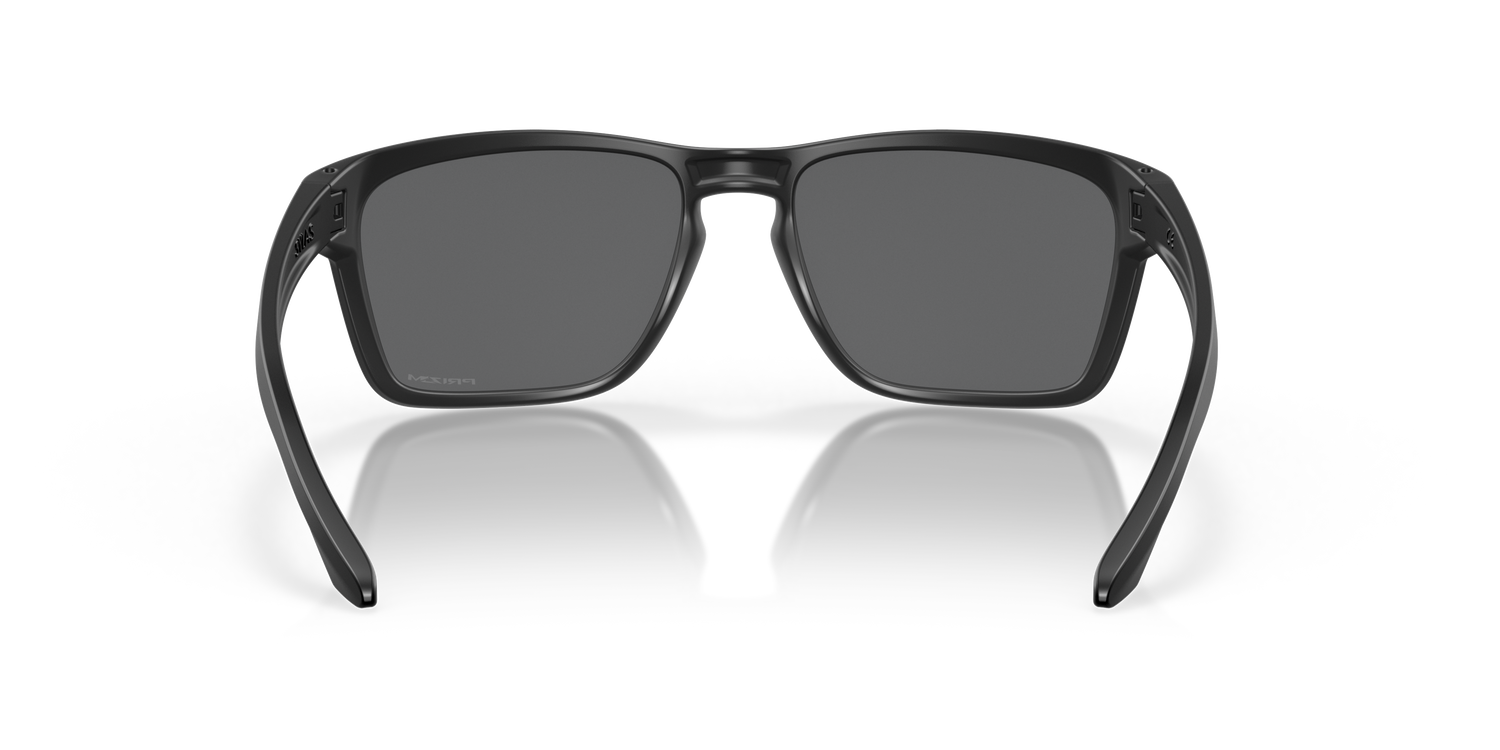 OAKLEY OO9448 SYLAS 944803 57