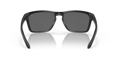 OAKLEY OO9448 SYLAS 944803 57