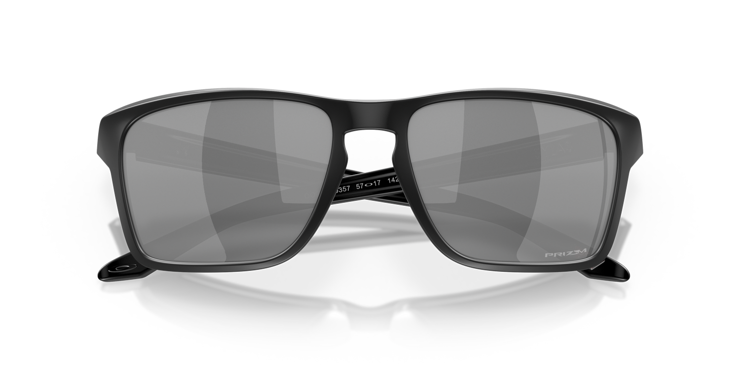 OAKLEY OO9448 SYLAS 944803 57