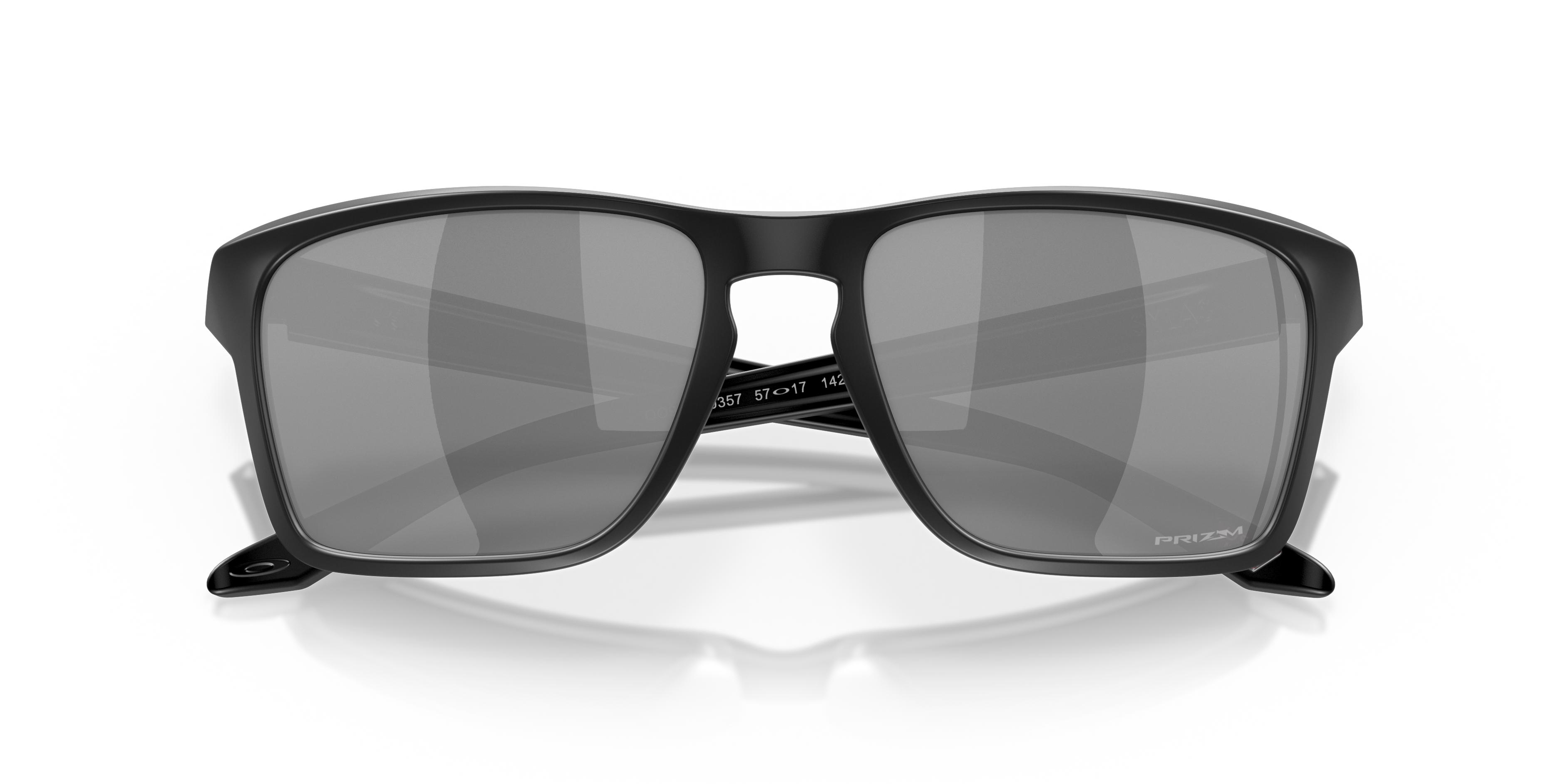 OAKLEY OO9448 SYLAS 944803 57