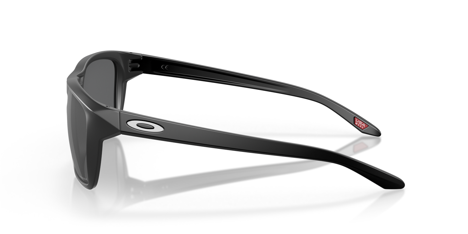 OAKLEY OO9448 SYLAS 944803 57