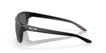 OAKLEY OO9448 SYLAS 944803 57