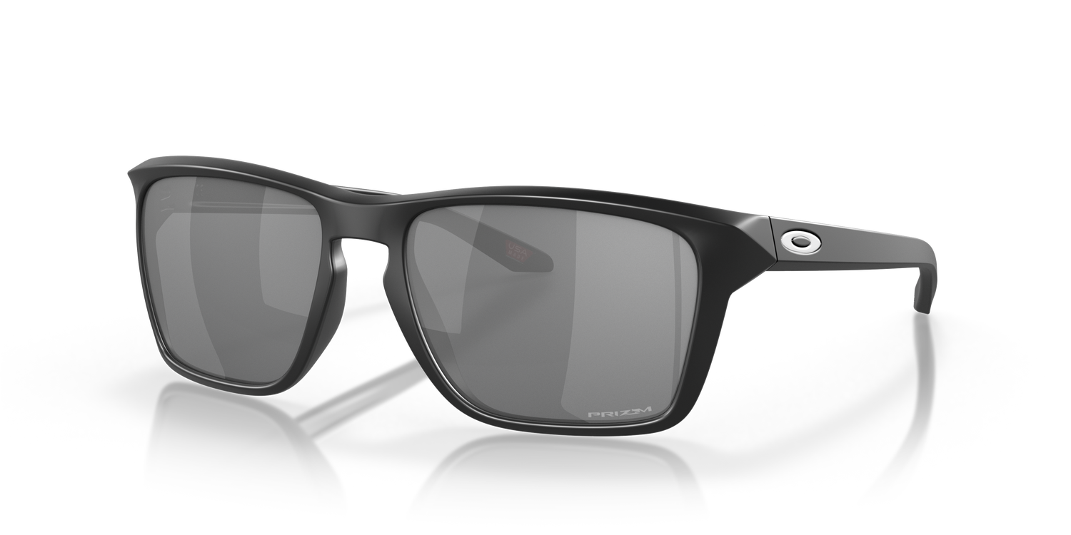 OAKLEY OO9448 SYLAS 944803 57