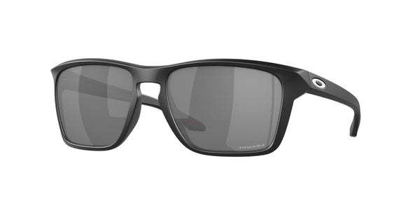 OAKLEY OO9448 SYLAS 944803 57