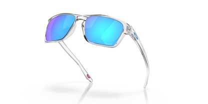 OAKLEY OO9448 SYLAS 944804 60