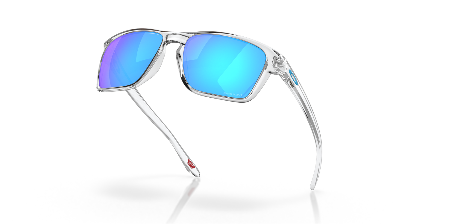 OAKLEY OO9448 SYLAS 944804 60