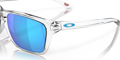 OAKLEY OO9448 SYLAS 944804 60