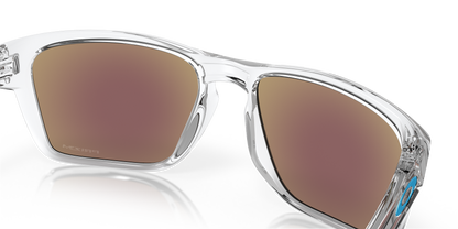 OAKLEY OO9448 SYLAS 944804 60