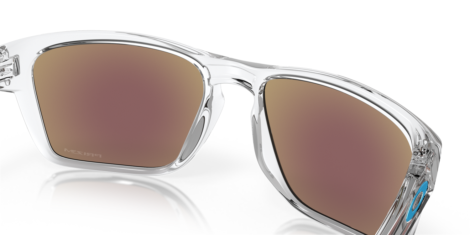 OAKLEY OO9448 SYLAS 944804 60