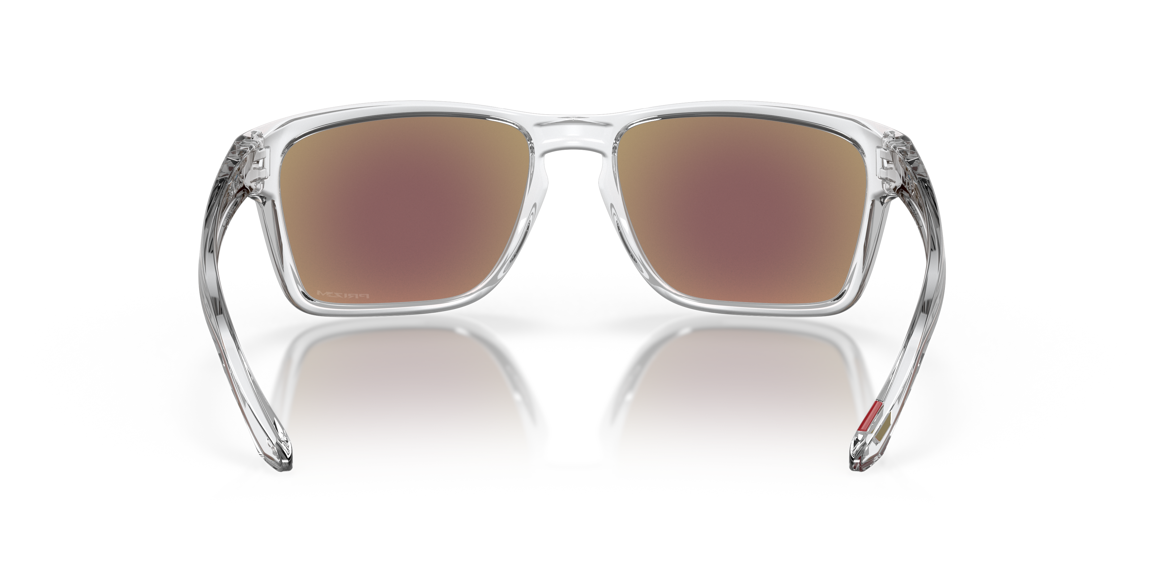 Oakley OO9448 Sylas 944804 57