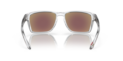 Oakley OO9448 Sylas 944804 57