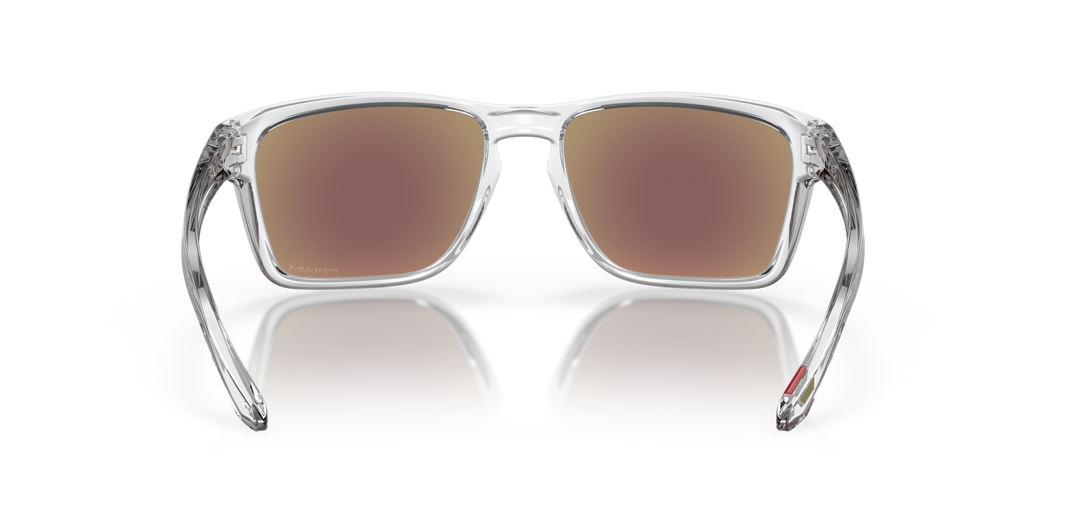 OAKLEY OO9448 SYLAS 944804 60