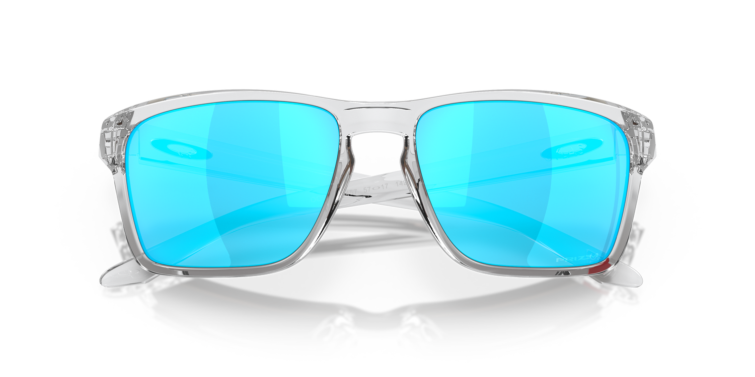 OAKLEY OO9448 SYLAS 944804 60