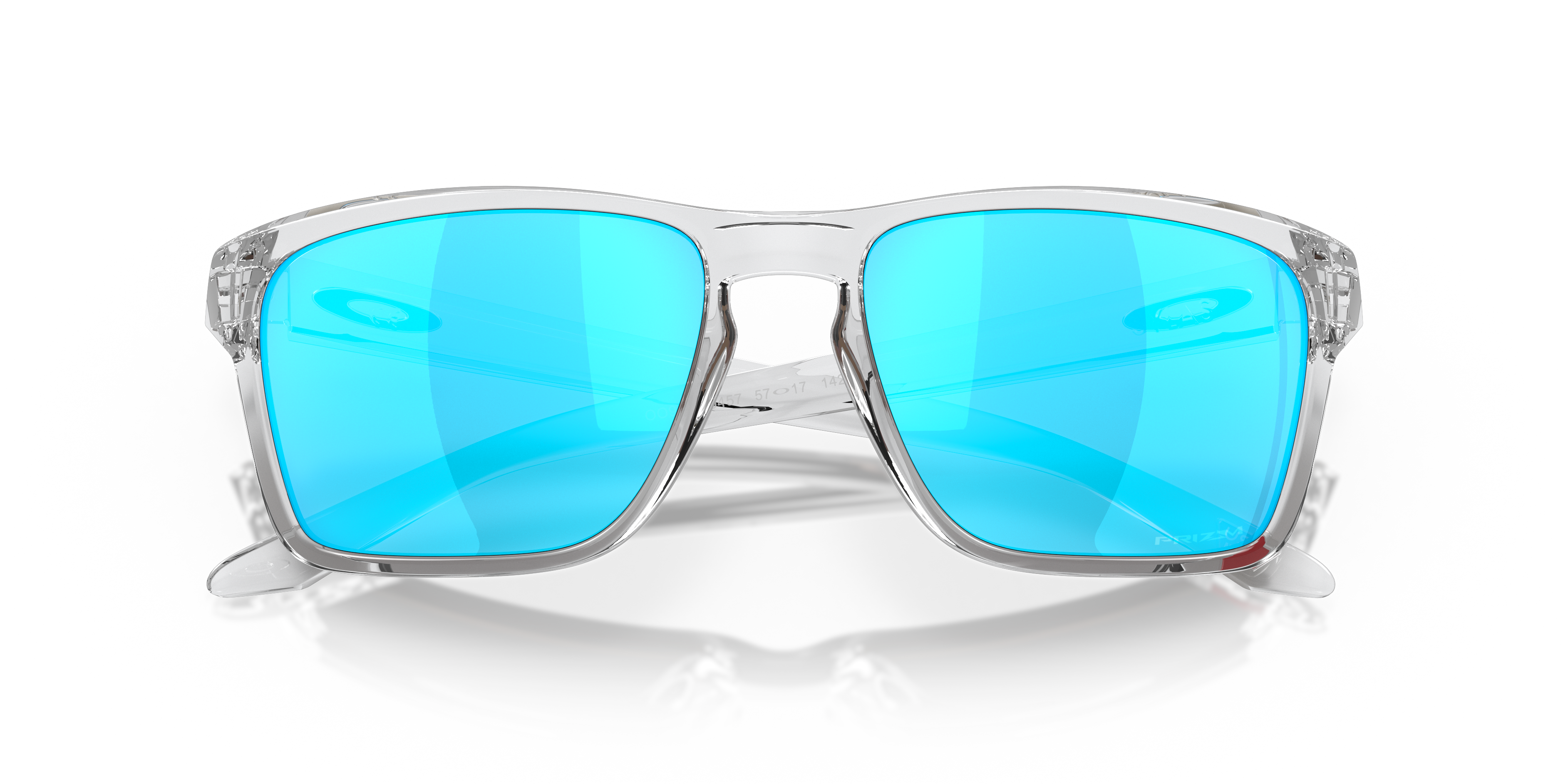 OAKLEY OO9448 SYLAS 944804 60
