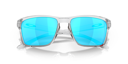 OAKLEY OO9448 SYLAS 944804 60
