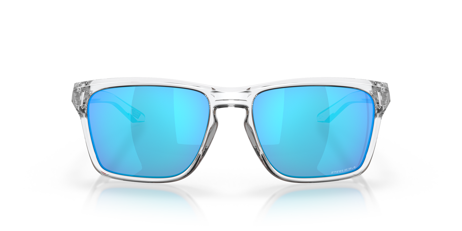 OAKLEY OO9448 SYLAS 944804 60