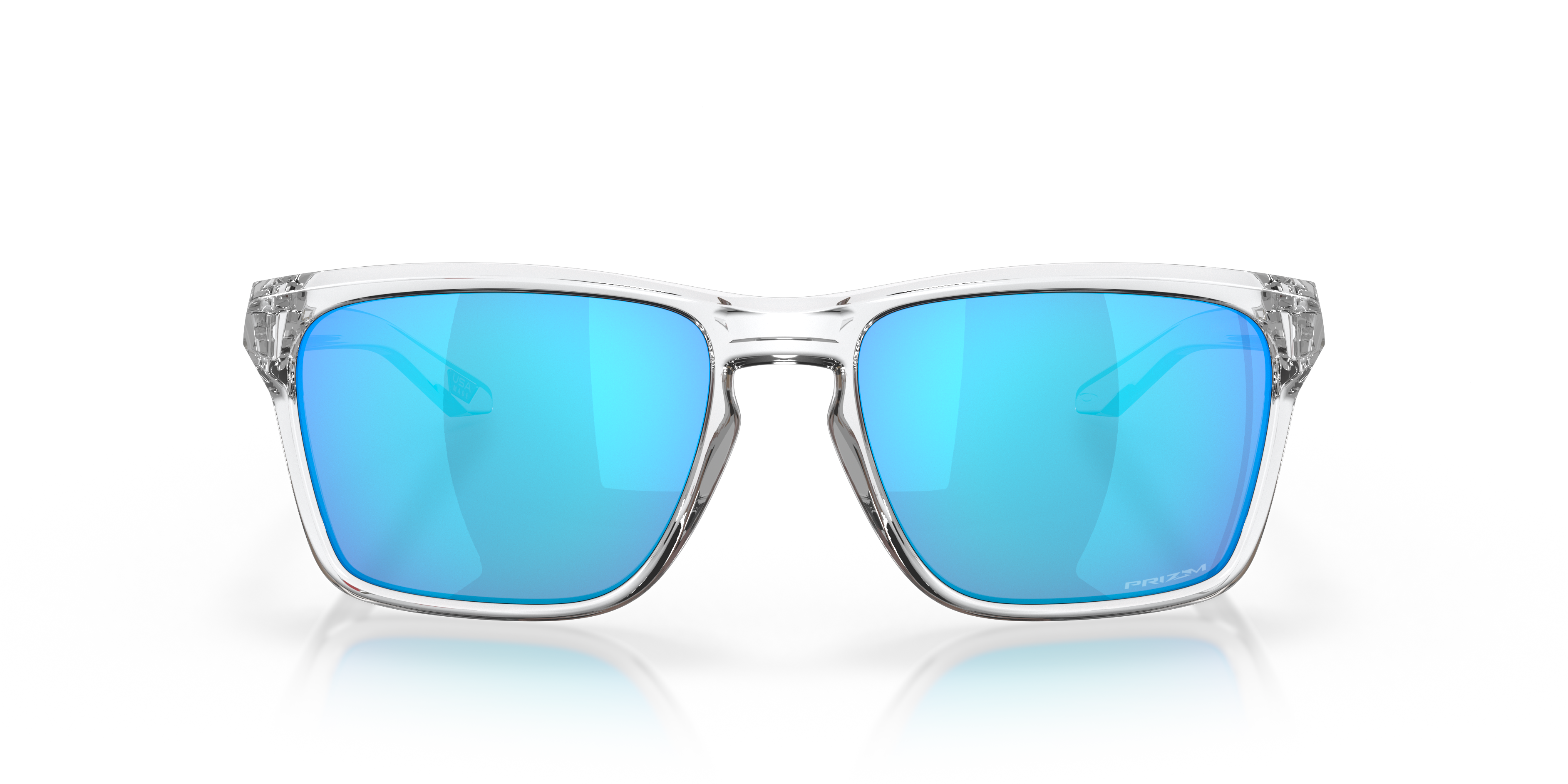 OAKLEY OO9448 SYLAS 944804 60