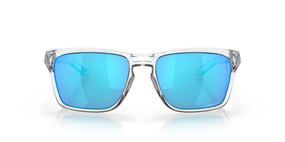 OAKLEY OO9448 SYLAS 944804 60