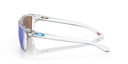 OAKLEY OO9448 SYLAS 944804 60