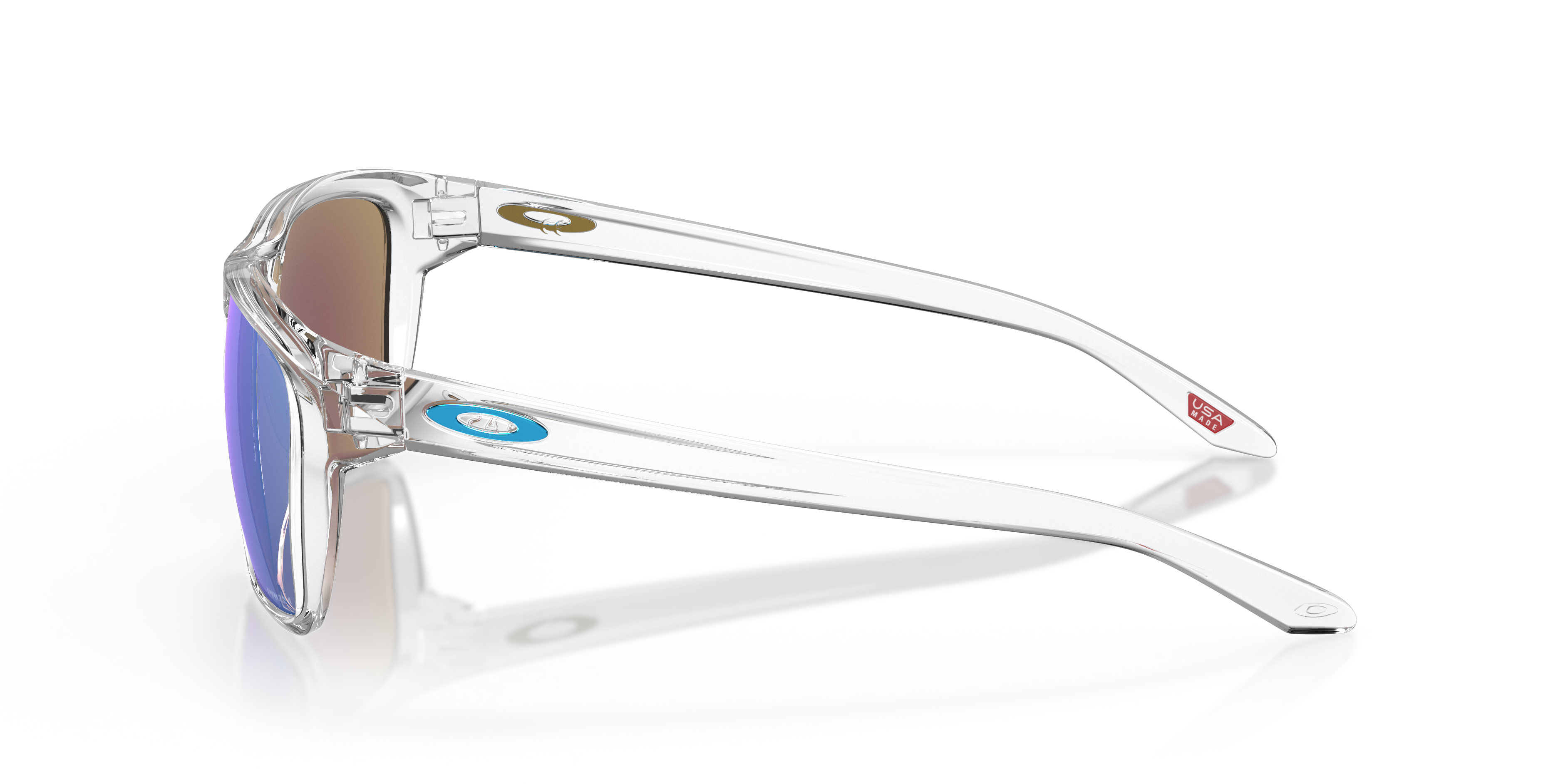 Oakley OO9448 Sylas 944804 57