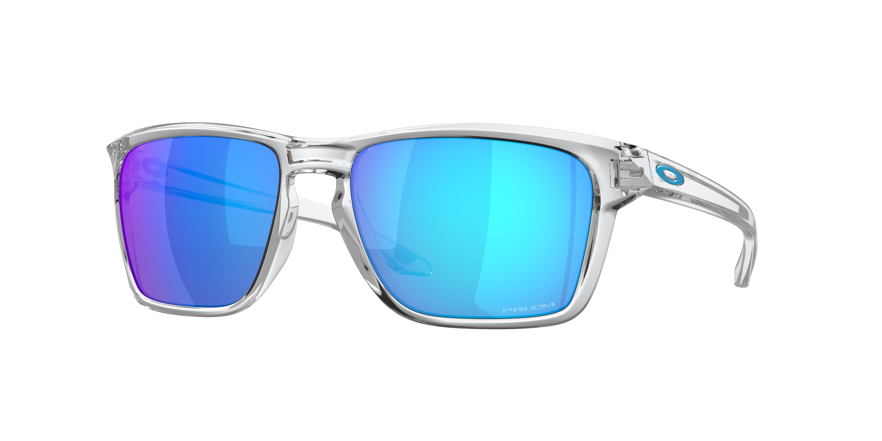 OAKLEY OO9448 SYLAS 944804 60