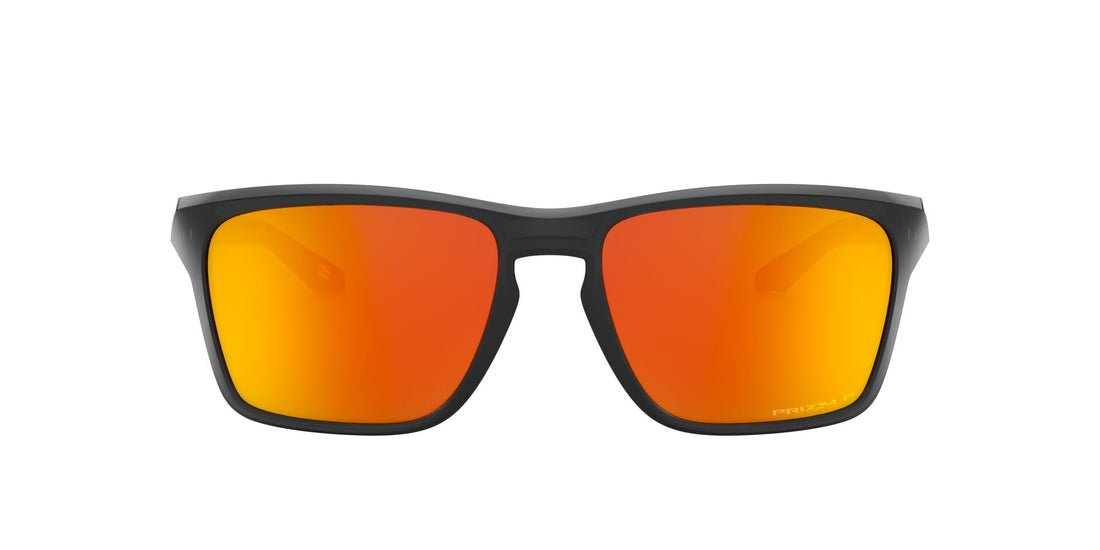 OAKLEY OO9448 SYLAS 944805 60