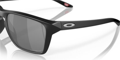 OAKLEY OO9448 SYLAS 944806 60