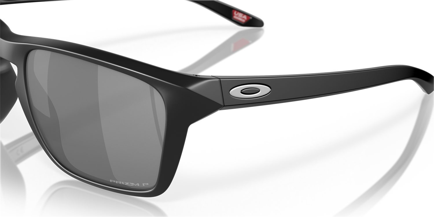 OAKLEY OO9448 SYLAS 944806 57