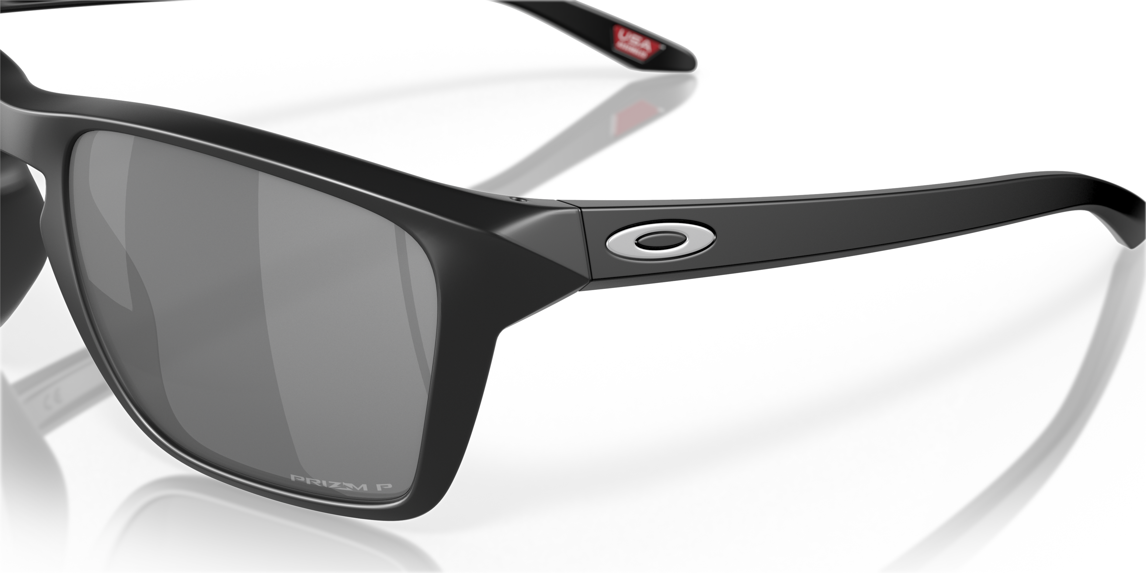 OAKLEY OO9448 SYLAS 944806 57