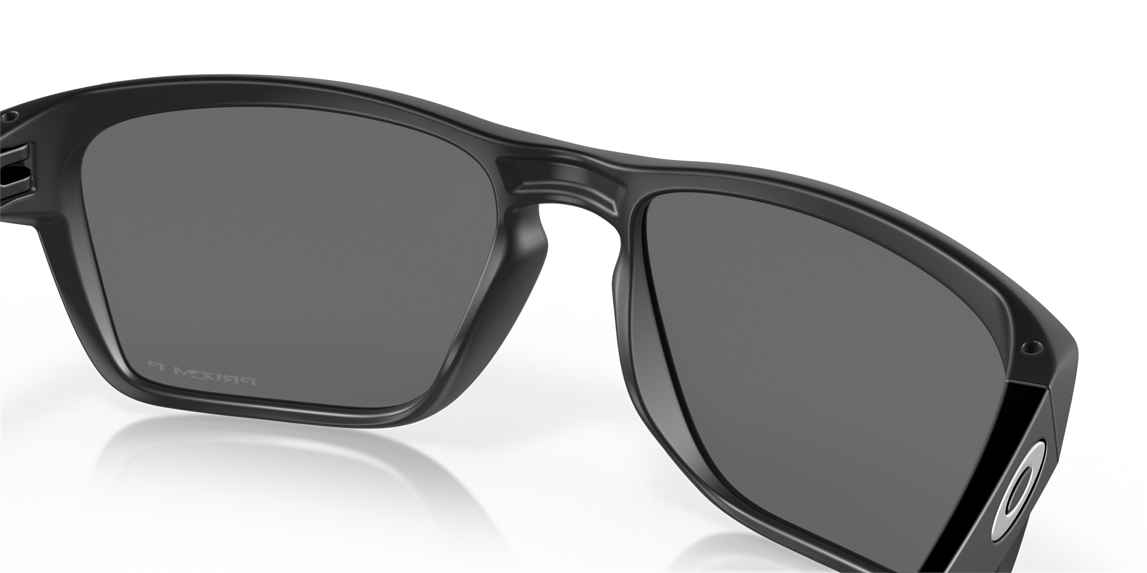 OAKLEY OO9448 SYLAS 944806 60